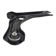 Horquilla Master Ride Mr1526019 - Mi Refacción