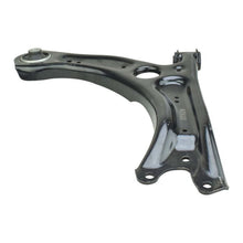 Cargar imagen en el visor de la galería, Horquilla Master Ride Mr1526020 - Mi Refacción