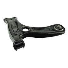 Cargar imagen en el visor de la galería, Horquilla Master Ride Mr1526030 - Mi Refacción