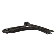 Cargar imagen en el visor de la galería, Horquilla Master Ride Mr1526034 - Mi Refacción