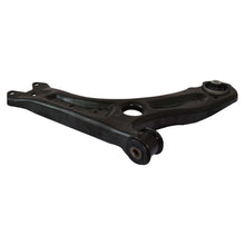 Cargar imagen en el visor de la galería, Horquilla Master Ride Mr1526034 - Mi Refacción