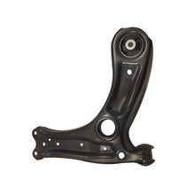 Cargar imagen en el visor de la galería, Horquilla Master Ride Mr1526038 - Mi Refacción