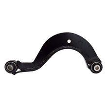 Cargar imagen en el visor de la galería, Horquilla Master Ride Mr1526039 - Mi Refacción