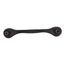 Cargar imagen en el visor de la galería, Horquilla Master Ride Mr1526041 - Mi Refacción