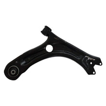 Cargar imagen en el visor de la galería, Horquilla Master Ride Mr1526048 - Mi Refacción