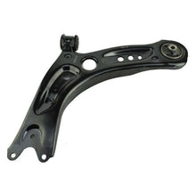 Cargar imagen en el visor de la galería, Horquilla Master Ride Mr1526049 - Mi Refacción