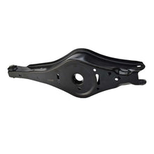 Cargar imagen en el visor de la galería, Horquilla Master Ride Mr1526060 - Mi Refacción