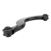 Cargar imagen en el visor de la galería, Horquilla Master Ride Mr1526061 - Mi Refacción
