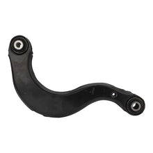 Cargar imagen en el visor de la galería, Horquilla Master Ride Mr1526061 - Mi Refacción