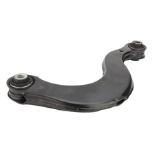Cargar imagen en el visor de la galería, Horquilla Master Ride Mr1526061 - Mi Refacción