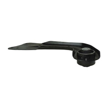 Cargar imagen en el visor de la galería, Horquilla Master Ride Mr1526068 - Mi Refacción
