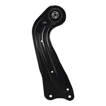 Cargar imagen en el visor de la galería, Horquilla Master Ride Mr1526068 - Mi Refacción