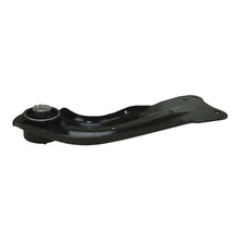 Cargar imagen en el visor de la galería, Horquilla Master Ride Mr1526068 - Mi Refacción