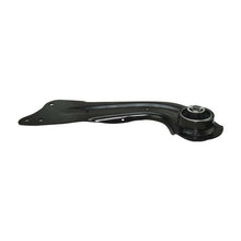 Cargar imagen en el visor de la galería, Horquilla Master Ride Mr1526069