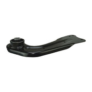Horquilla Master Ride Mr1526069