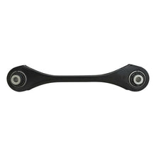 Cargar imagen en el visor de la galería, Horquilla Master Ride Mr1526070 - Mi Refacción