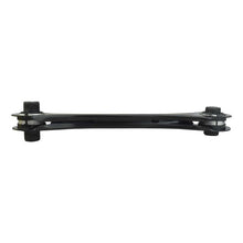 Cargar imagen en el visor de la galería, Horquilla Master Ride Mr1526070 - Mi Refacción