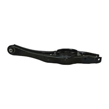 Cargar imagen en el visor de la galería, Horquilla Master Ride Mr1526075 - Mi Refacción