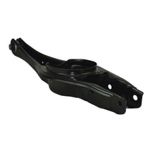 Cargar imagen en el visor de la galería, Horquilla Master Ride Mr1526075 - Mi Refacción