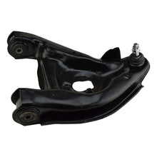 Cargar imagen en el visor de la galería, Horquilla Master Ride Mr15684071-L - Mi Refacción
