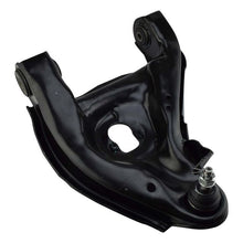Cargar imagen en el visor de la galería, Horquilla Master Ride Mr15684071-L - Mi Refacción