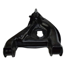 Cargar imagen en el visor de la galería, Horquilla Master Ride Mr15684071-L - Mi Refacción