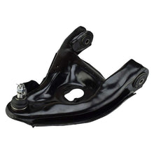 Cargar imagen en el visor de la galería, Horquilla Master Ride Mr15684072-R - Mi Refacción
