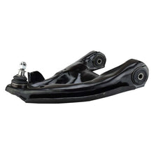 Cargar imagen en el visor de la galería, Horquilla Master Ride Mr15684072-R - Mi Refacción