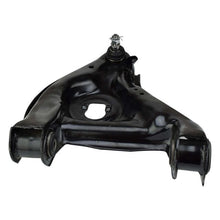 Cargar imagen en el visor de la galería, Horquilla Master Ride Mr15684072-R - Mi Refacción