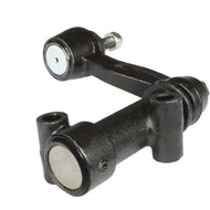 Brazo Auxiliar Master Ride Mr1603001 - Mi Refacción