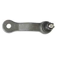 Brazo Auxiliar Master Ride Mr1603003 - Mi Refacción