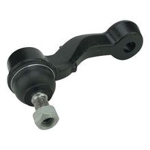 Cargar imagen en el visor de la galería, Brazo Auxiliar Master Ride Mr1603009 - Mi Refacción