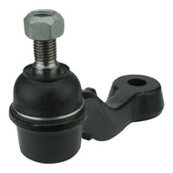 Brazo Auxiliar Master Ride Mr1603009 - Mi Refacción