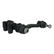 Brazo Auxiliar Master Ride Mr1603010 - Mi Refacción