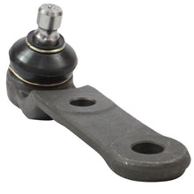 Cargar imagen en el visor de la galería, Rótula Master Ride Mr1603202