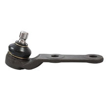 Cargar imagen en el visor de la galería, Rótula Master Ride Mr1603202