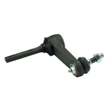 Cargar imagen en el visor de la galería, Brazo Auxiliar Master Ride Mr1606002 - Mi Refacción