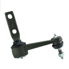 Cargar imagen en el visor de la galería, Brazo Auxiliar Master Ride Mr1606002 - Mi Refacción