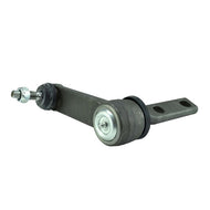 Brazo Auxiliar Master Ride Mr1606002 - Mi Refacción