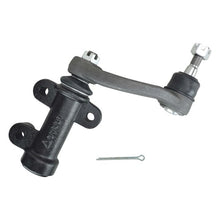 Cargar imagen en el visor de la galería, Brazo Auxiliar Master Ride Mr1608001 - Mi Refacción