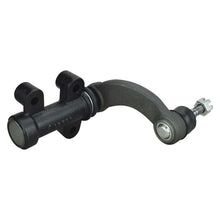 Cargar imagen en el visor de la galería, Brazo Auxiliar Master Ride Mr1608001 - Mi Refacción