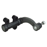 Brazo Auxiliar Master Ride Mr1608001 - Mi Refacción
