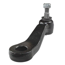 Cargar imagen en el visor de la galería, Brazo Pitman Master Ride Mr1703001 - Mi Refacción