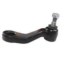 Cargar imagen en el visor de la galería, Brazo Pitman Master Ride Mr1703001 - Mi Refacción
