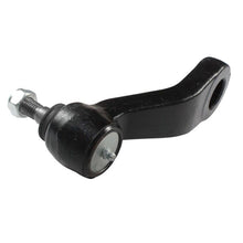 Cargar imagen en el visor de la galería, Brazo Pitman Master Ride Mr1703001 - Mi Refacción