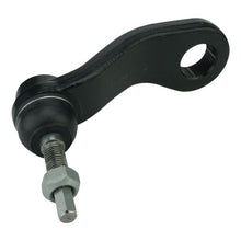 Cargar imagen en el visor de la galería, Brazo Pitman Master Ride Mr1703002 - Mi Refacción