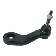 Cargar imagen en el visor de la galería, Brazo Pitman Master Ride Mr1703002 - Mi Refacción