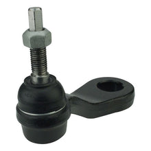 Cargar imagen en el visor de la galería, Brazo Pitman Master Ride Mr1703002 - Mi Refacción