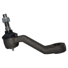 Cargar imagen en el visor de la galería, Brazo Pitman Master Ride Mr1706002 - Mi Refacción
