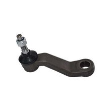 Cargar imagen en el visor de la galería, Brazo Pitman Master Ride Mr1706002 - Mi Refacción